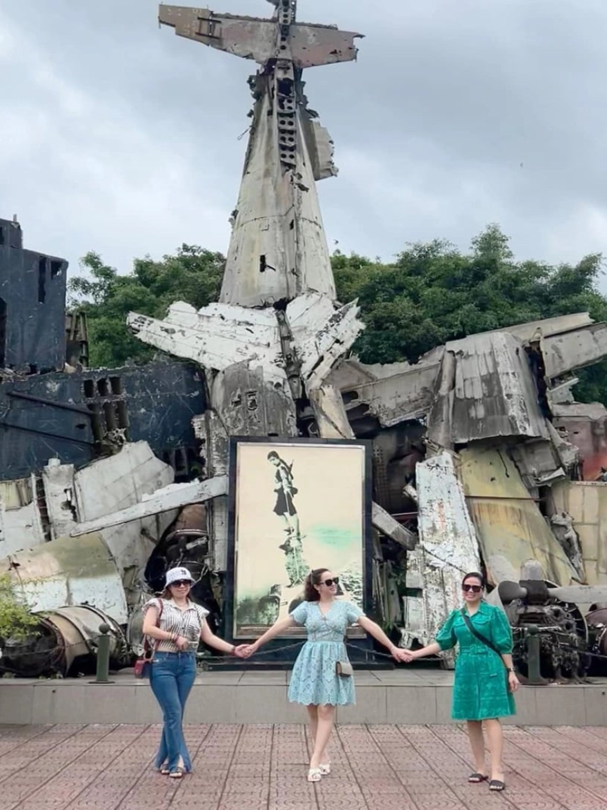 War History Tours