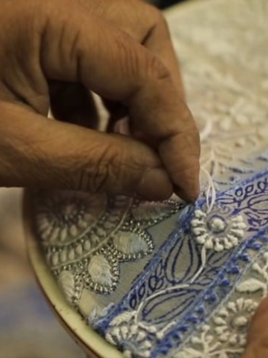 Art and Craft