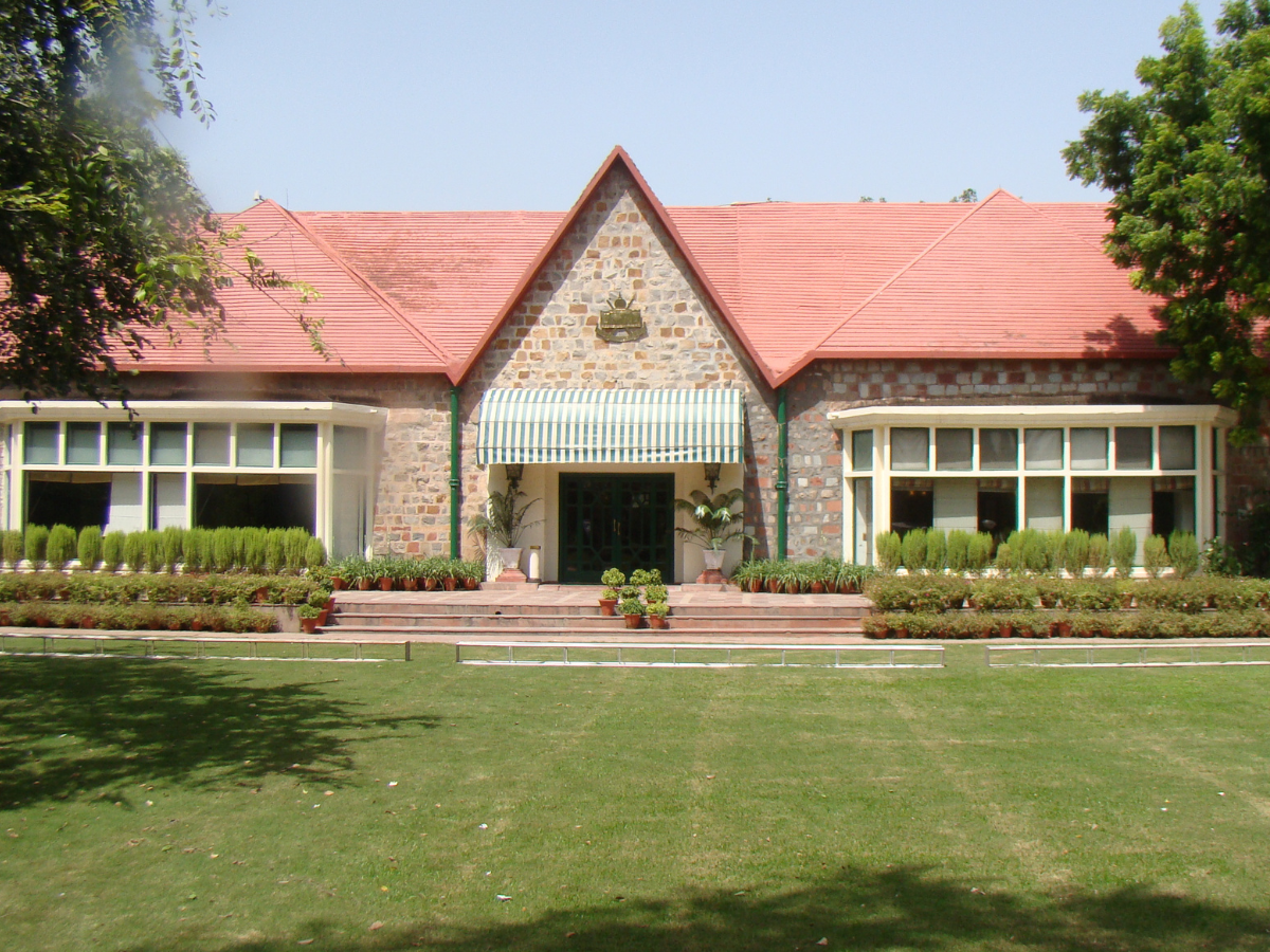Description of the image