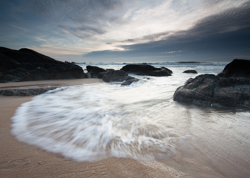 Long Hai Beach1