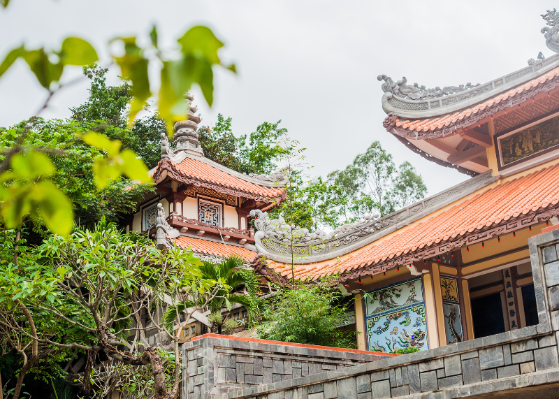 Long Son Pagoda2