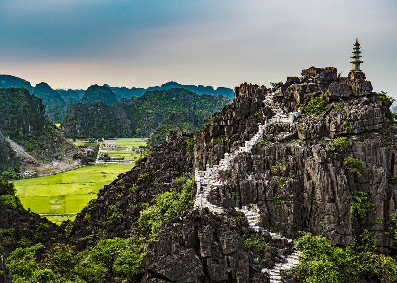 Ninh Binh2
