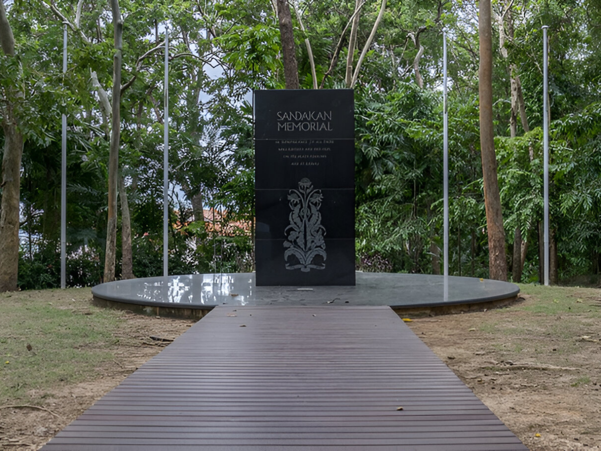 Description of the image