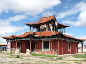 Description of the image