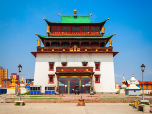 Description of the image
