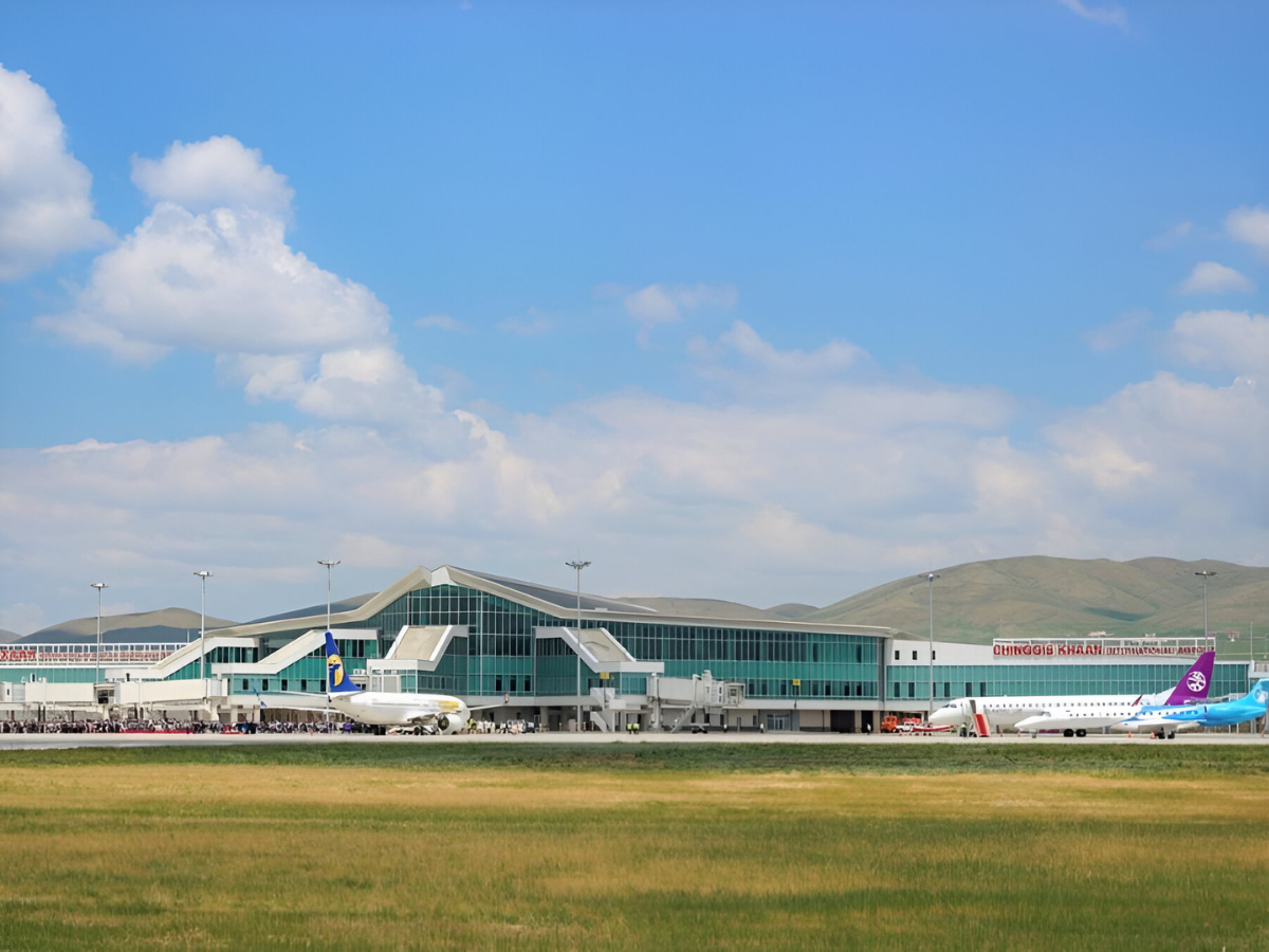Description of the image
