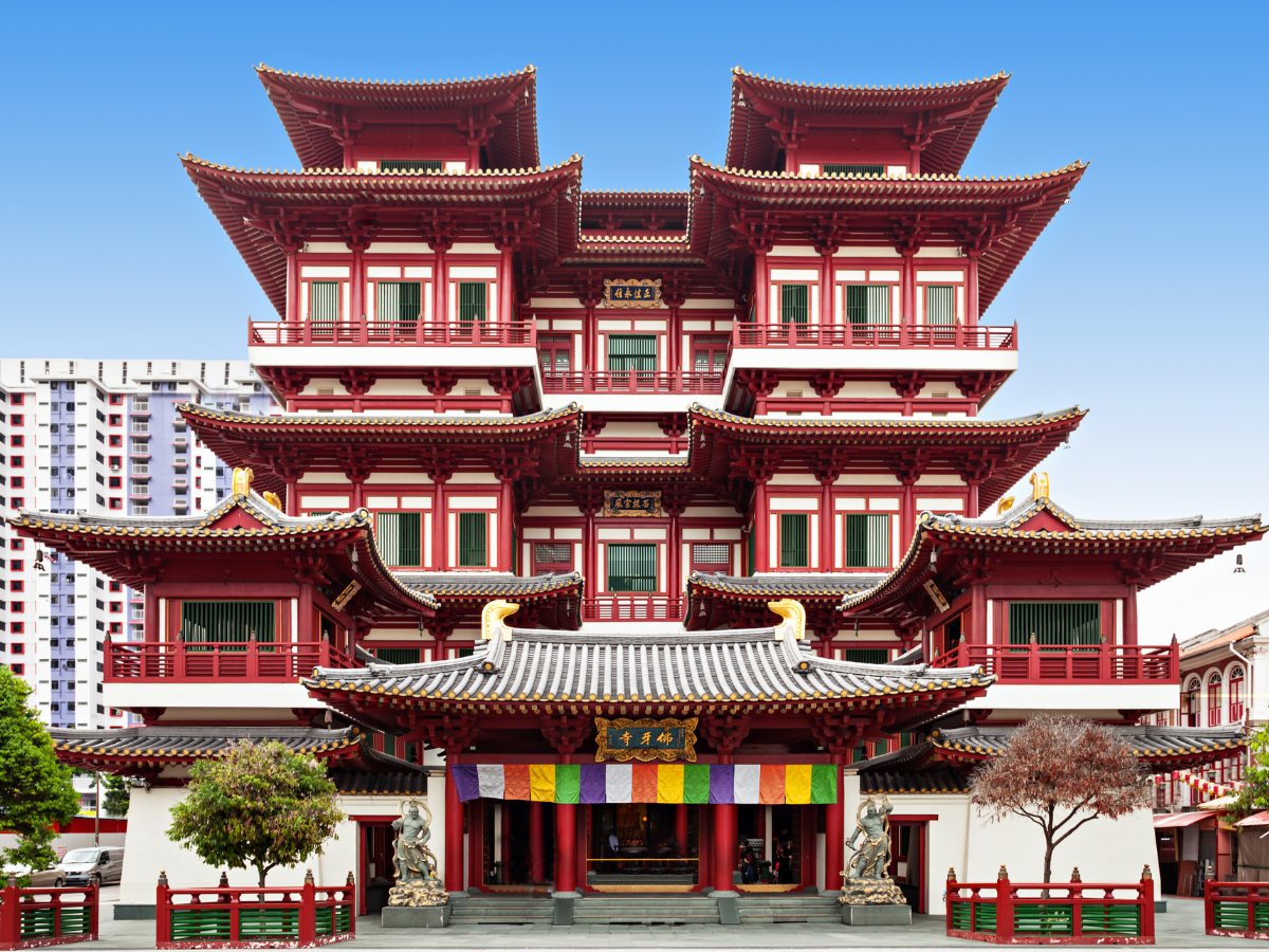 Description of the image