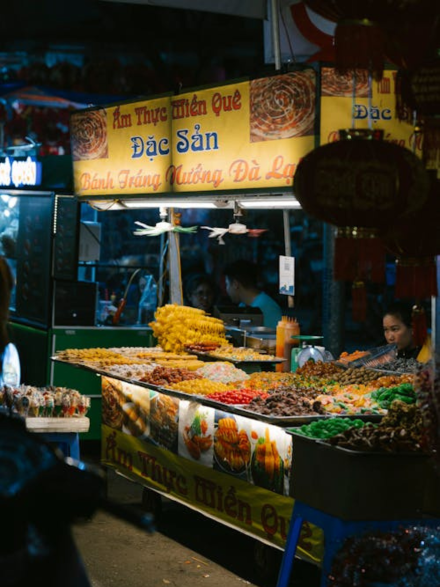 Vietnamfood